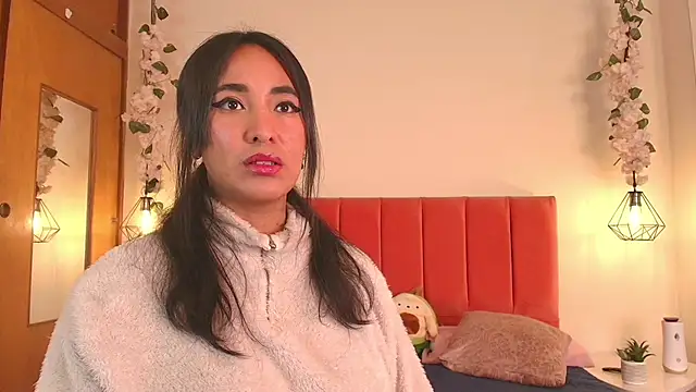 Athompzon online show from 02.20.26