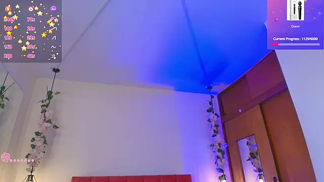 Athompzon online show from 04.23.26