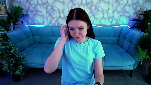 MaRich Ka online show from 11.24.25