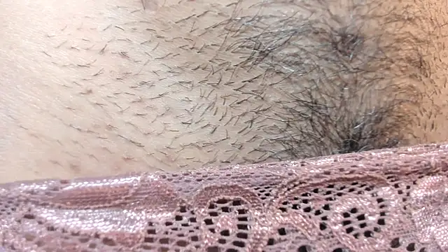 Katharina Lopez online show from 11.24.25