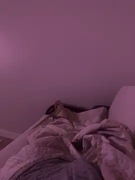 MAHKE12 online show from 10.05.25