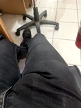 MAHKE12 online show from 10.10.25