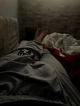 MAHKE12 online show from 10.13.25