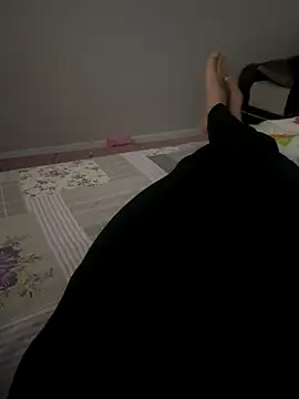 MAHKE12 online show from 11.30.25