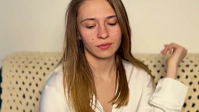 LovelyKatea online show from 05.01.26