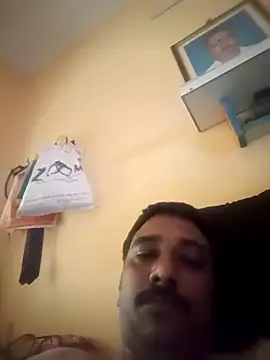 Snapshot of divakar2022 chatting on 10.16.25 divakar2022 online show from 10.16.25