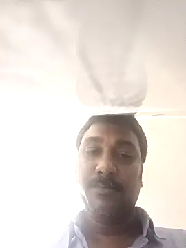 Snapshot of divakar2022 chatting on 10.17.25 divakar2022 online show from 10.17.25