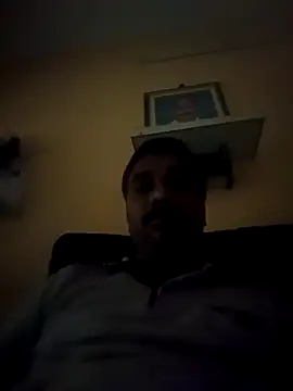 Snapshot of divakar2022 chatting on 10.21.25 divakar2022 online show from 10.21.25