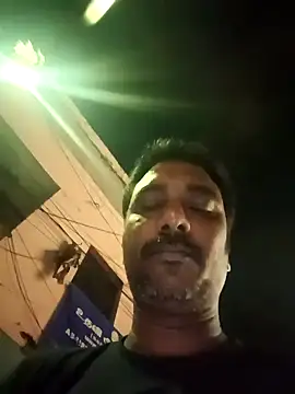 Snapshot of divakar2022 chatting on 10.23.25 divakar2022 online show from 10.23.25