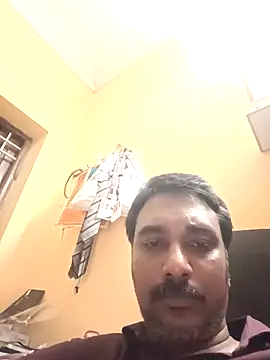 Snapshot of divakar2022 chatting on 10.24.25 divakar2022 online show from 10.24.25