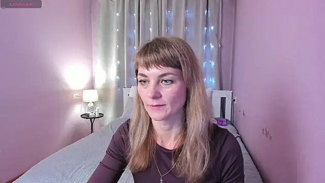 annasimonsj online show from 05.21.26