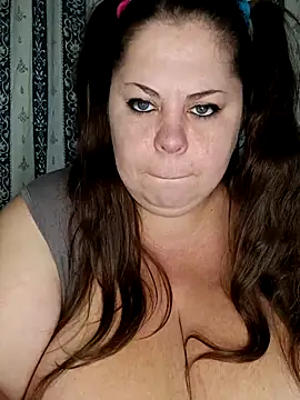 Ginabig online show from 09.26.25