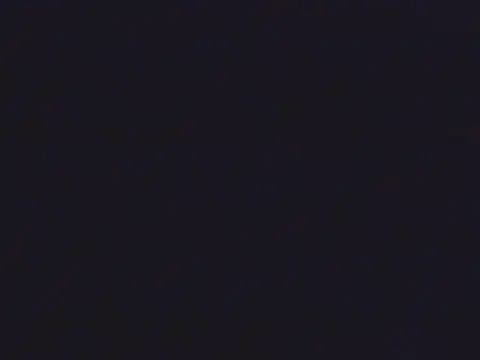Snapshot of camame7 chatting on 06.02.26 camame7 online show from 06.02.26
