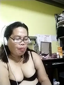 Snapshot of camame7 chatting on 06.26.26 camame7 online show from 06.26.26