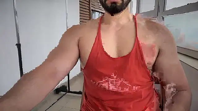 jeffmaverick12 online show from 10.16.25