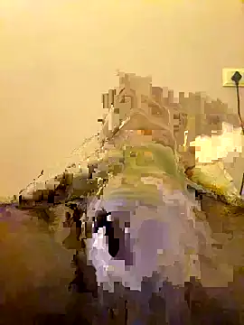 nicolus1996 online show from 11.20.25