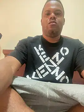 Iced cloudz online show from 01.13.26