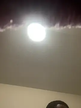 Iced cloudz online show from 01.15.26