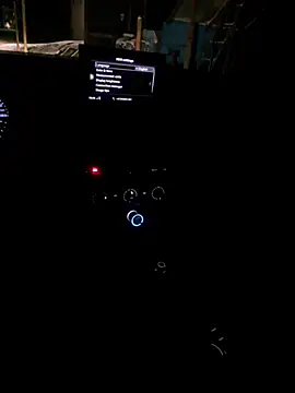 utoopia777 online show from 11.27.25