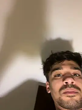 Hermanooooooo online show from 02.02.25