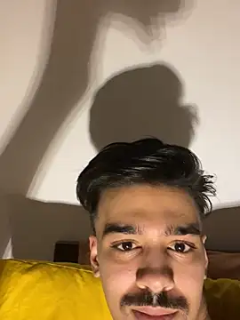 Hermanooooooo online show from 03.14.25