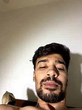 Hermanooooooo online show from 01.11.26