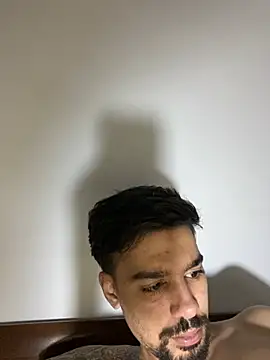 Hermanooooooo online show from 03.13.26