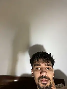 Hermanooooooo online show from 04.01.26