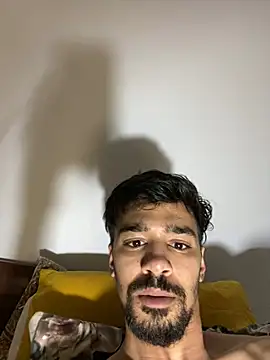 Hermanooooooo online show from 04.14.26