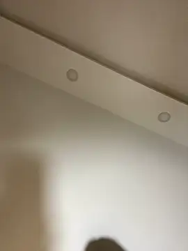 Hermanooooooo online show from 04.22.26