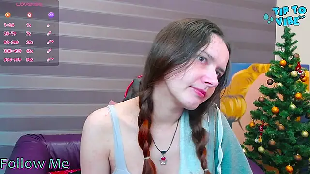 iris nikhols online show from 01.08.26