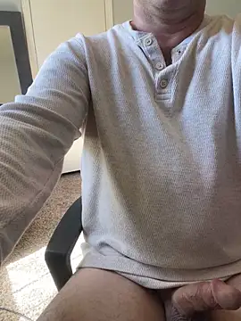 ramedk online show from 11.12.25