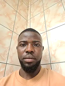 vannycov online show from 11.05.25