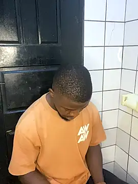 vannycov online show from 11.07.25