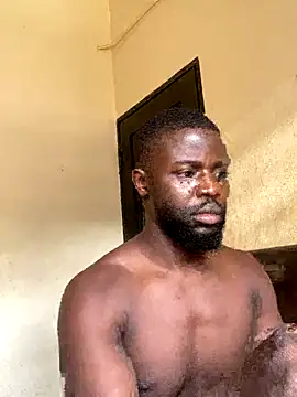 vannycov online show from 11.17.25