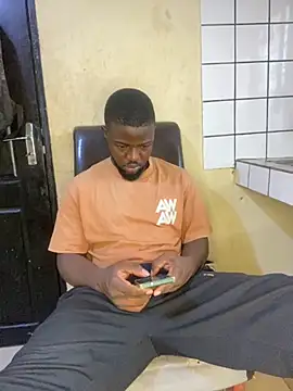 vannycov online show from 11.21.25