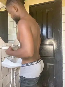 vannycov online show from 11.26.25