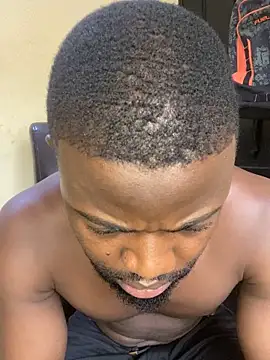 vannycov online show from 12.04.25