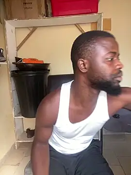 vannycov online show from 02.10.26