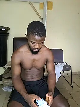 vannycov online show from 02.20.26