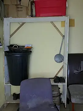 vannycov online show from 02.22.26