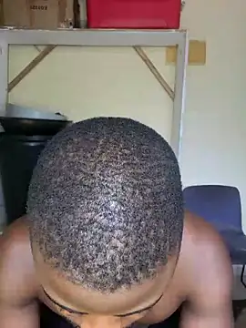 vannycov online show from 03.10.26