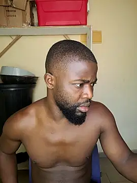 vannycov online show from 04.10.26