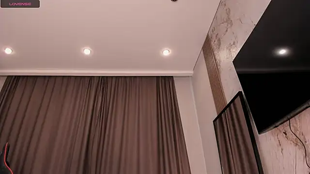 sharlin 13 online show from 03.13.25