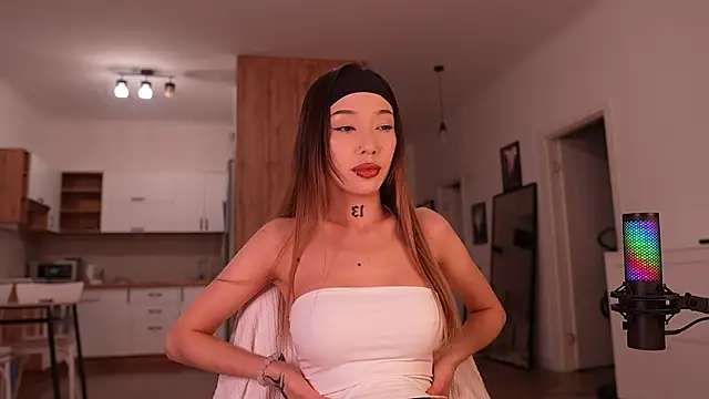 sharlin 13 online show from 09.12.25