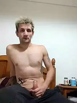 Snapshot of poissinet2 chatting on 12.07.24 poissinet2 online show from 12.07.24