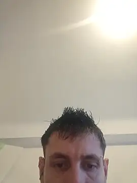 Snapshot of poissinet2 chatting on 11.09.25 poissinet2 online show from 11.09.25