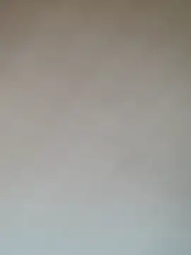 poissinet2 online show from 04.09.26