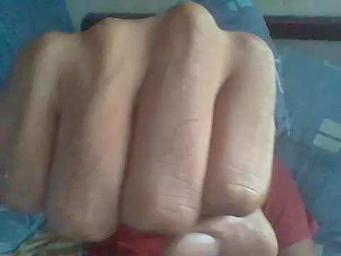 Snapshot of SmartNigga chatting on 12.02.25 SmartNigga online show from 12.02.25