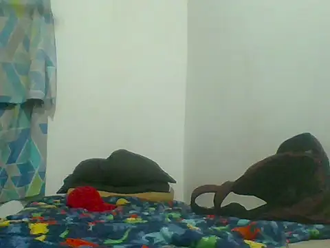 Snapshot of SmartNigga chatting on 12.03.25 SmartNigga online show from 12.03.25